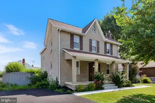 6612 Kenwood Ave, Baltimore, MD 21237 - Photo 5
