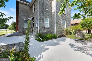 6612 Kenwood Ave, Baltimore, MD 21237 - Photo 27