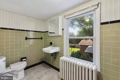 6612 Kenwood Avenue, Baltimore, MD 21237 - Photo 23