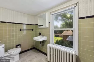 6612 Kenwood Ave, Baltimore, MD 21237 - Photo 23