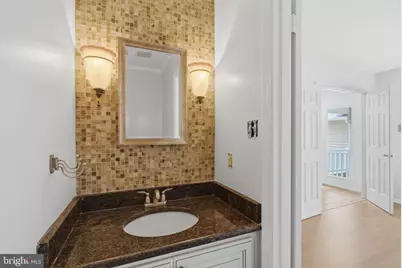 529 Chatterton Road, Lutherville Timonium, MD 21093 - Photo 9