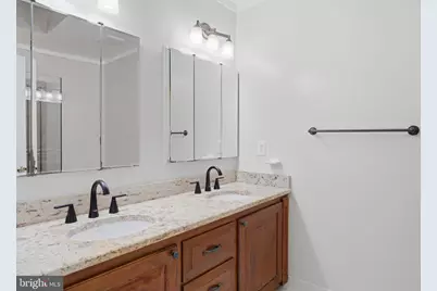 529 Chatterton Road, Lutherville Timonium, MD 21093 - Photo 25