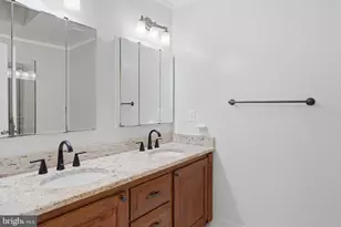 529 Chatterton Rd, Lutherville Timonium, MD 21093 - Photo 25