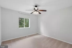 529 Chatterton Rd, Lutherville Timonium, MD 21093 - Photo 29