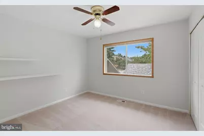 529 Chatterton Road, Lutherville Timonium, MD 21093 - Photo 27