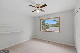 529 Chatterton Rd, Lutherville Timonium, MD 21093 - Photo 27
