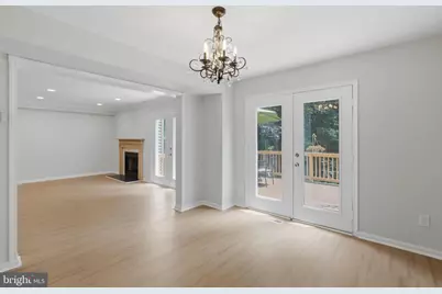 529 Chatterton Road, Lutherville Timonium, MD 21093 - Photo 15
