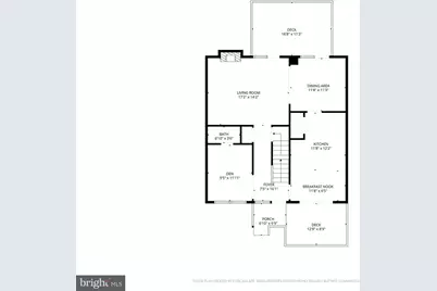 529 Chatterton Road, Lutherville Timonium, MD 21093 - Photo 45