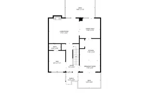 529 Chatterton Rd, Lutherville Timonium, MD 21093 - Photo 45