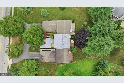 529 Chatterton Road, Lutherville Timonium, MD 21093 - Photo 39