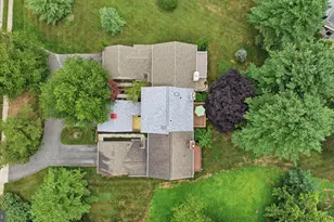 529 Chatterton Rd, Lutherville Timonium, MD 21093 - Photo 39