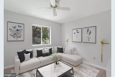 529 Chatterton Road, Lutherville Timonium, MD 21093 - Photo 21