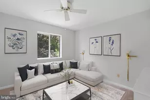 529 Chatterton Rd, Lutherville Timonium, MD 21093 - Photo 21