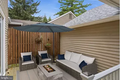 529 Chatterton Road, Lutherville Timonium, MD 21093 - Photo 5
