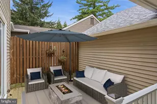 529 Chatterton Rd, Lutherville Timonium, MD 21093 - Photo 5
