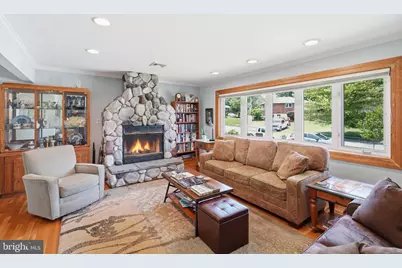 2303 Farringdon Road, Baltimore, MD 21209 - Photo 5