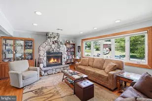 2303 Farringdon Rd, Baltimore, MD 21209 - Photo 5