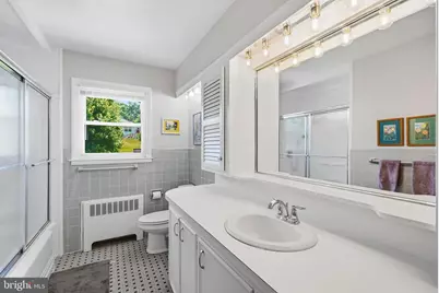 2303 Farringdon Road, Baltimore, MD 21209 - Photo 23