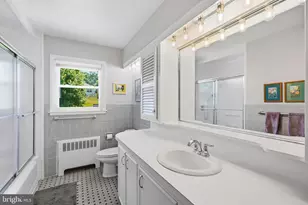 2303 Farringdon Rd, Baltimore, MD 21209 - Photo 23