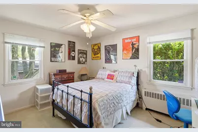 2303 Farringdon Road, Baltimore, MD 21209 - Photo 21