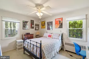 2303 Farringdon Rd, Baltimore, MD 21209 - Photo 21