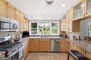 2303 Farringdon Rd, Baltimore, MD 21209 - Photo 11