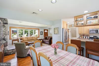 2303 Farringdon Road, Baltimore, MD 21209 - Photo 7