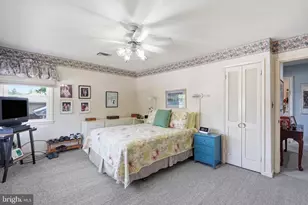 2303 Farringdon Rd, Baltimore, MD 21209 - Photo 17