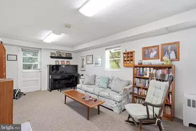 2303 Farringdon Road, Baltimore, MD 21209 - Photo 27