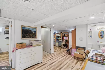 2303 Farringdon Road, Baltimore, MD 21209 - Photo 29