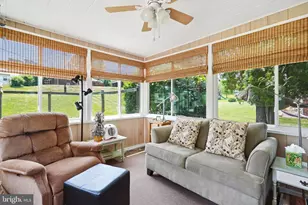 2303 Farringdon Rd, Baltimore, MD 21209 - Photo 15