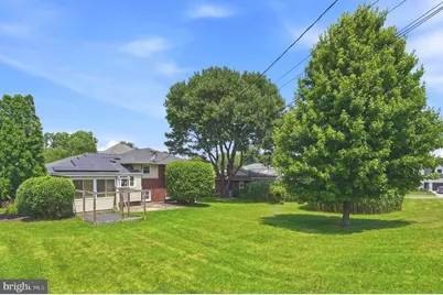 2303 Farringdon Road, Baltimore, MD 21209 - Photo 33