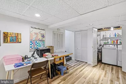 2303 Farringdon Road, Baltimore, MD 21209 - Photo 31