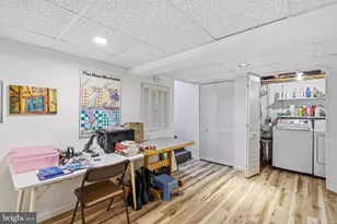 2303 Farringdon Rd, Baltimore, MD 21209 - Photo 31