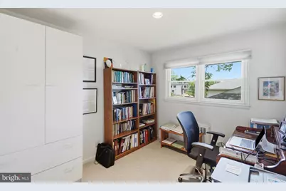 2303 Farringdon Road, Baltimore, MD 21209 - Photo 25
