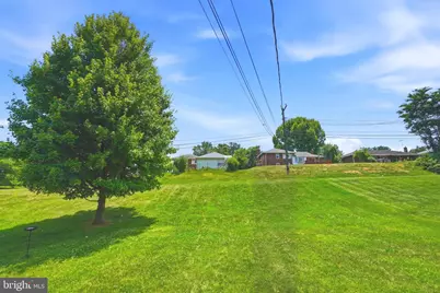 2303 Farringdon Road, Baltimore, MD 21209 - Photo 35