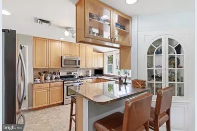 2303 Farringdon Road, Baltimore, MD 21209 - Photo 9
