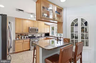 2303 Farringdon Rd, Baltimore, MD 21209 - Photo 9