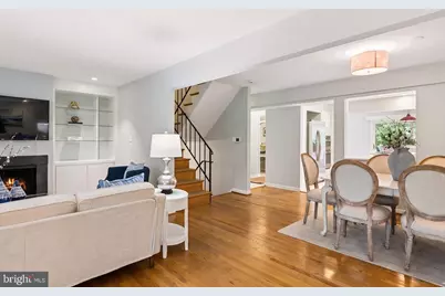 6103 Buckingham Manor Drive, Baltimore, MD 21210 - Photo 21