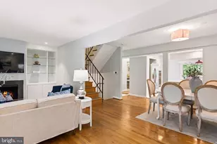 6103 Buckingham Manor Dr, Baltimore, MD 21210 - Photo 21