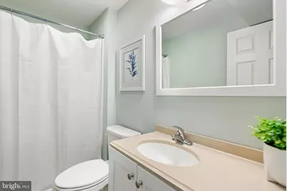 6103 Buckingham Manor Drive, Baltimore, MD 21210 - Photo 49