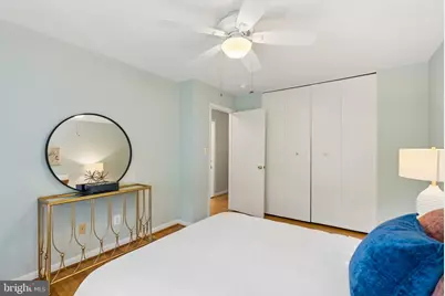 6103 Buckingham Manor Drive, Baltimore, MD 21210 - Photo 41