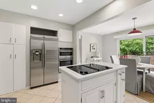 6103 Buckingham Manor Dr, Baltimore, MD 21210 - Photo 15