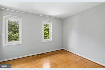 6103 Buckingham Manor Drive, Baltimore, MD 21210 - Photo 43