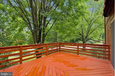 6103 Buckingham Manor Drive, Baltimore, MD 21210 - Photo 55