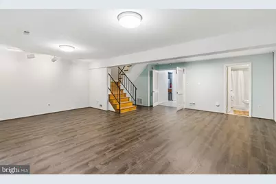 6103 Buckingham Manor Drive, Baltimore, MD 21210 - Photo 47