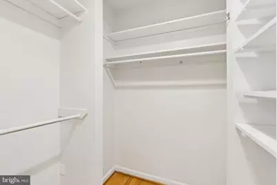 6103 Buckingham Manor Drive, Baltimore, MD 21210 - Photo 33