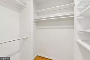 6103 Buckingham Manor Dr, Baltimore, MD 21210 - Photo 33