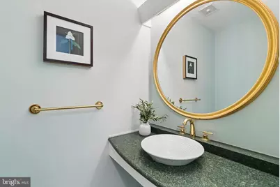 6103 Buckingham Manor Drive, Baltimore, MD 21210 - Photo 27