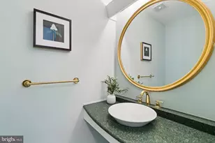 6103 Buckingham Manor Dr, Baltimore, MD 21210 - Photo 27